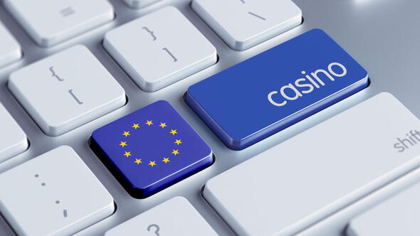 Legální casino Sazka Bezpečné a zábavné hraní online Legální casino Sazka Bezpečné a zábavné hraní online