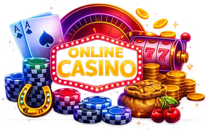 Legální casino Sazka Bezpečné a zábavné hraní online Legální casino Sazka Bezpečné a zábavné hraní online