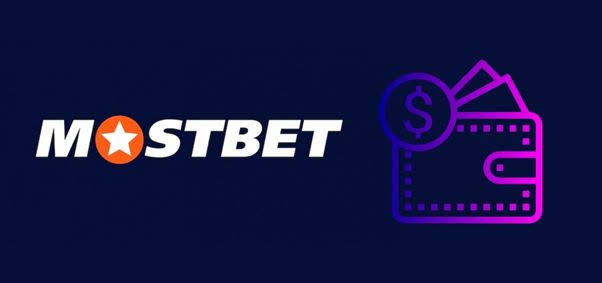 Mostbet Apk O'yinlar va Qulayliklar Bilan To'la Mobil Ilova