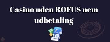 Plinko Casino Online Vše, co potřebujete vědět o této populární hře 460606015 Plinko Casino Online Vše, co potřebujete vědět o této populární hře 460606015