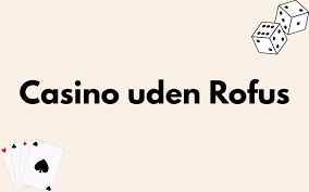 Plinko Hra plná náhod a adrenalinu Plinko Hra plná náhod a adrenalinu