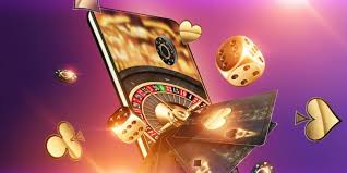 Top Casinos That Accept Interac for Online Gaming in Canada