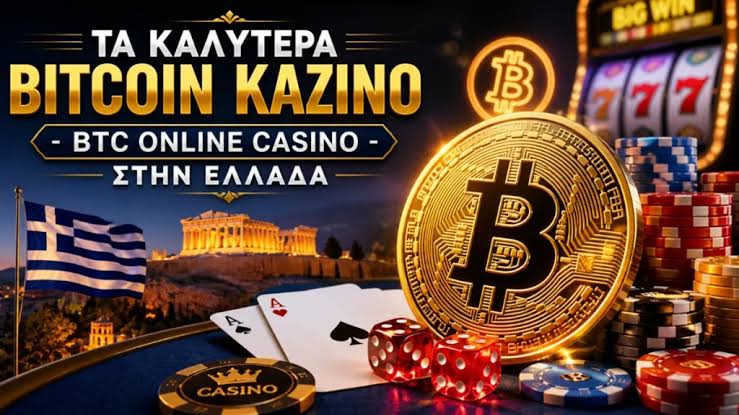 Aξιολόγηση του Twin Casino Μάθετε τα πάντα για την εκρηκτική εμπειρία τζόγου!