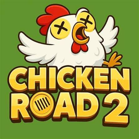 Chicken Road 2 La Aventura Más Divertida del Juego de Apuestas Chicken Road 2 La Aventura Más Divertida del Juego de Apuestas
