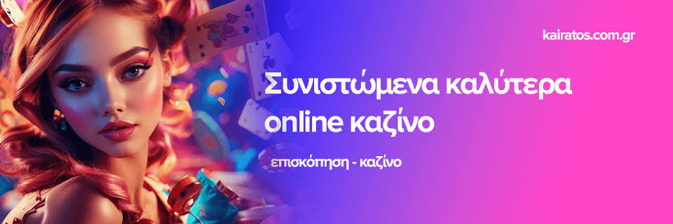 Discover the Best Foreign Online Casinos for International Players -614951666