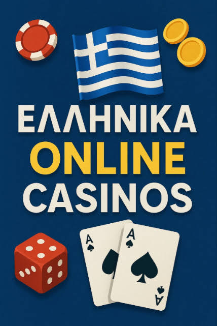 Discover the Best Foreign Online Casinos for International Players -614951666