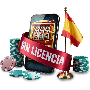 Experience the Excitement of Nightwin Casino Your Ultimate Gaming Destination Experience the Excitement of Nightwin Casino Your Ultimate Gaming Destination