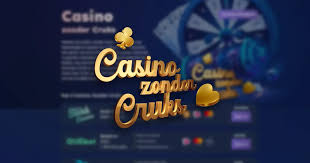 Online Casino Zonder CRUKS Ontdek de Voordelen van Spelen Zonder Registratie -337574822