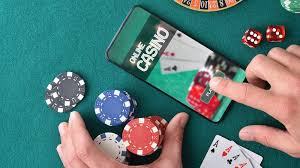 Cashlib Casino Die Zukunft der Online-Zahlungen