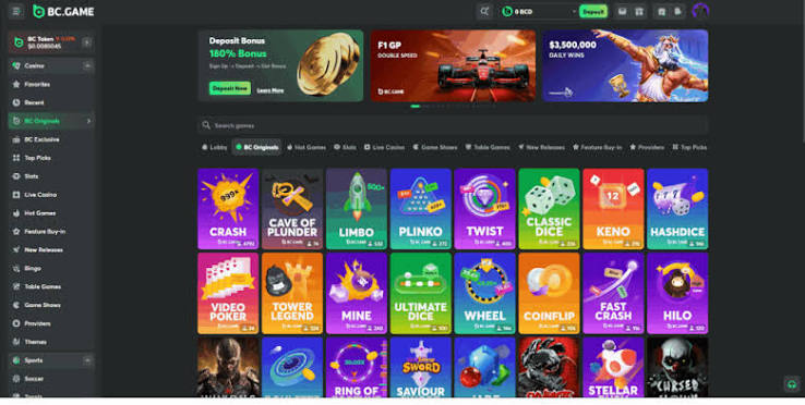 Casinospil Udenom ROFUS Dine Muligheder i Danmark Casinospil Udenom ROFUS Dine Muligheder i Danmark