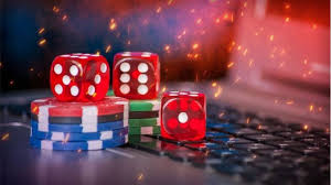 Complete Guide to the 7bets Casino Registration Process