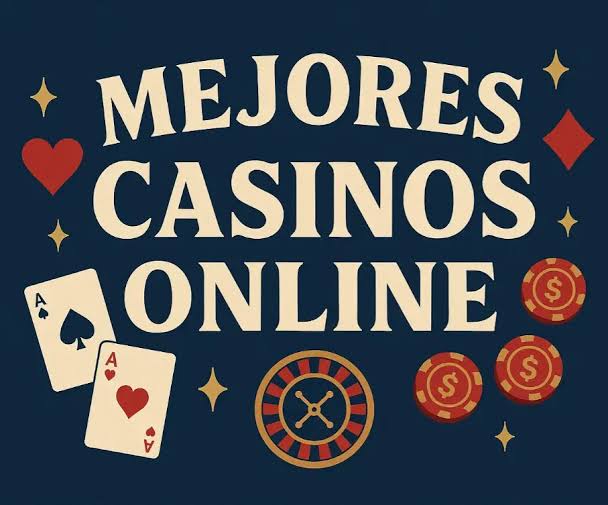 Descubre los Mejores Casinos Online con Paypal y Juega con Dinero Real