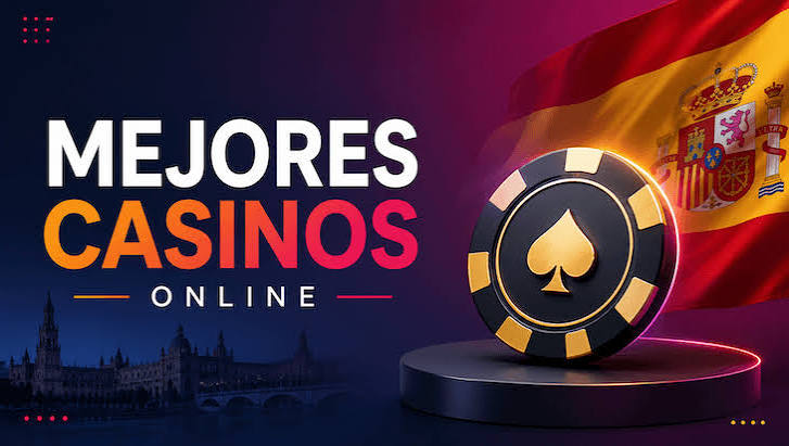 Descubre los Mejores Casinos Online con Paypal y Juega con Dinero Real