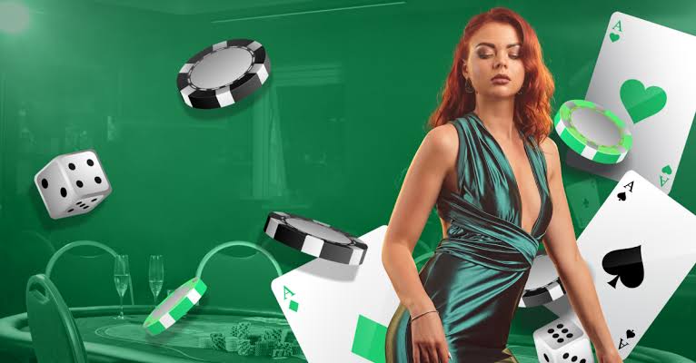 Exploring the Exciting World of BC.Game Crypto Casino -326645666