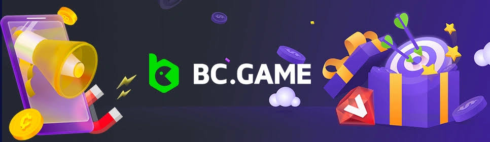 Exploring the Exciting World of BC.Game Crypto Casino -326645666