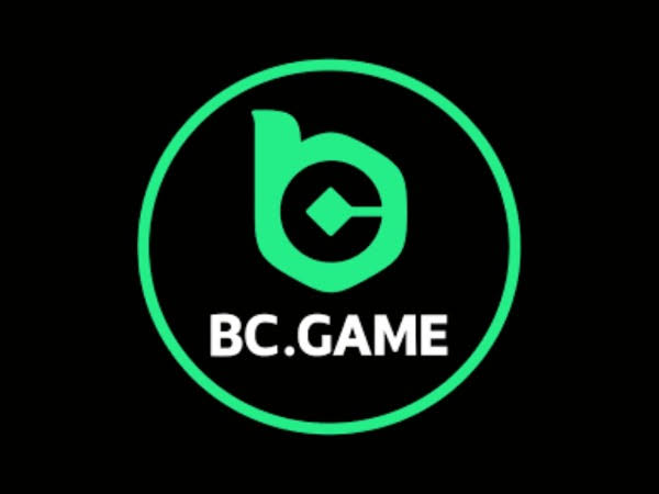 Exploring the Exciting World of BC.Game Crypto Casino -326645666