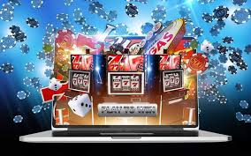 Understanding Flash Bet The Future of Betting 769863756