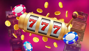 Understanding Flash Bet The Future of Betting 769863756