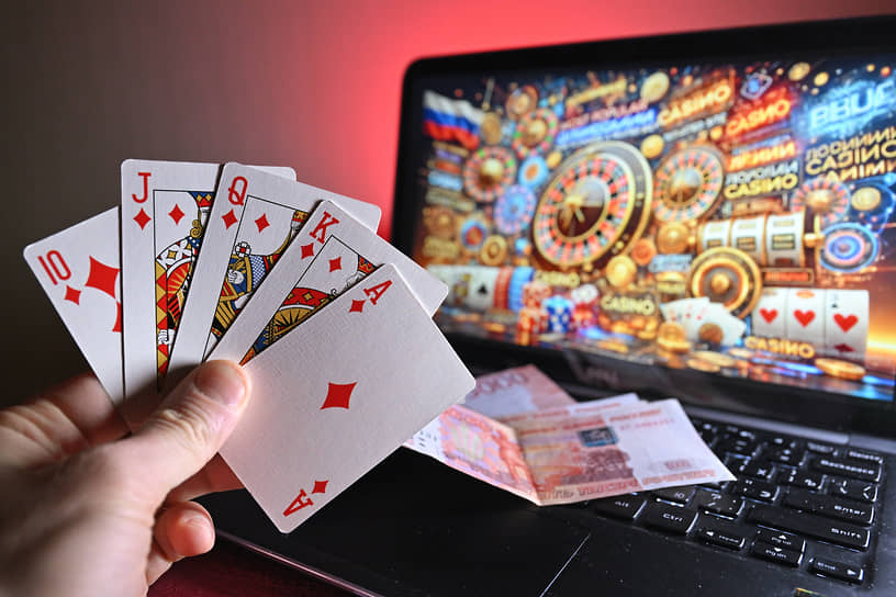 Understanding Flash Bet The Future of Betting 769863756