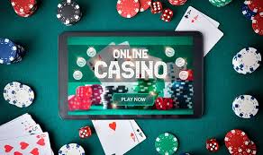 DaVinci's Gold A Journey into the World of Online Gaming DaVinci's Gold A Journey into the World of Online Gaming