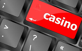 Discover the Thrill of Casino 345 Spins Your Ultimate Gaming Destination