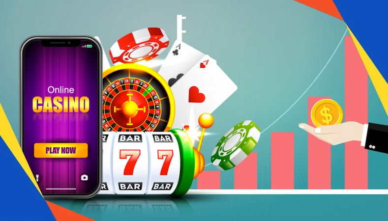 Explore the Exciting World of 24Play Your Gateway to Thrilling Play Experiences Explore the Exciting World of 24Play Your Gateway to Thrilling Play Experiences