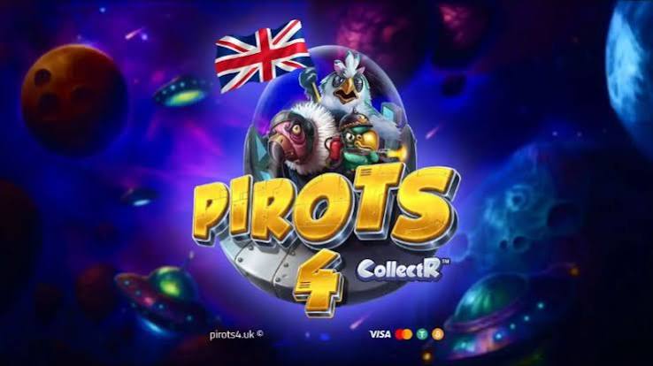 Exploring BC.Game The Ultimate Online Casino Platform Exploring BC.Game The Ultimate Online Casino Platform