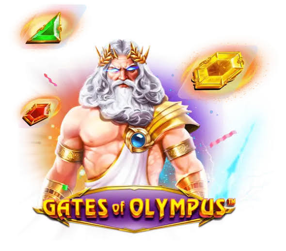 Gates of Olympus Super Scatter En Spirituel Rejse til Slots Verdenen