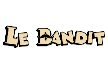Le Bandit Dansk A Journey Through Danish Excitement