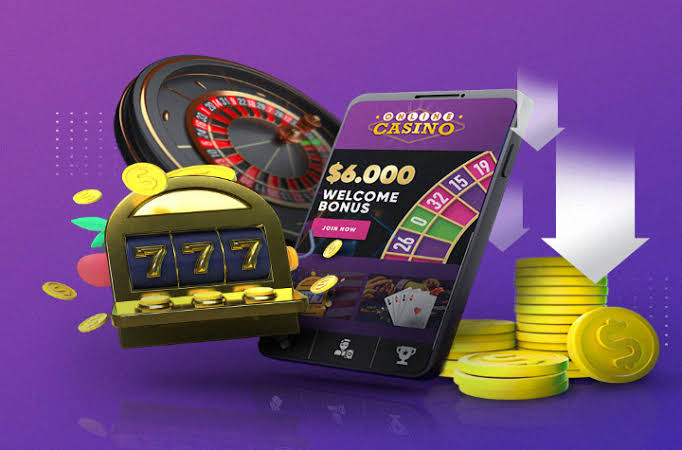 Legální online casino Apollo Zážitky a výhody pro hráče