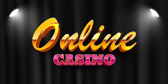 No Deposit Bonusy v Zahraničních Casinech Jak je Získat a Využít