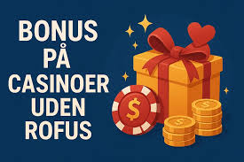 Plinko Casino Online Vše, co potřebujete vědět o této vzrušující hře 475019312