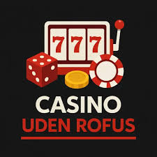 Plinko Casino Online Vše, co potřebujete vědět o této vzrušující hře 475019312
