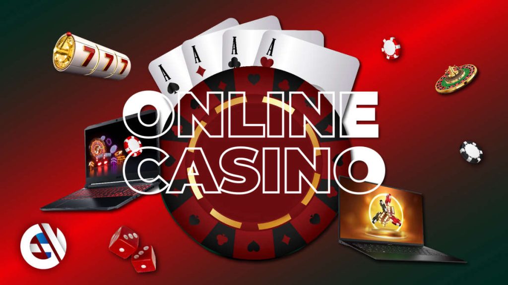 Trygge Norske Casinoer Din Guide til Sikkere Spillopplevelser