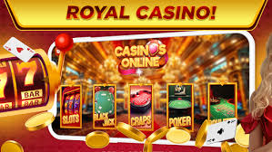 Unearthing the Treasure A Deep Dive into Win Diggers Casino