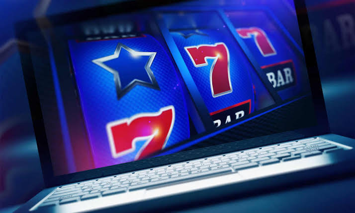 Zahraniční online casino Jak vybrat to pravé pro vás Zahraniční online casino Jak vybrat to pravé pro vás