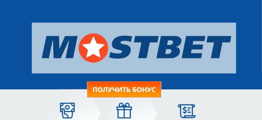 Fairpari Vstupte do Světa Online Sázení a Zábavy