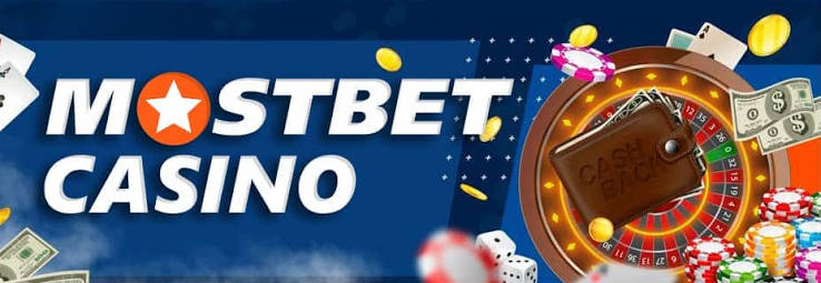 Fairpari Vstupte do Světa Online Sázení a Zábavy