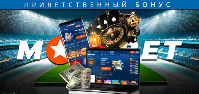 Fairpari Vstupte do Světa Online Sázení a Zábavy