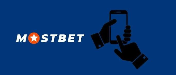 Мостбет Қазақстандағы онлайн букмекерлік кеңсе