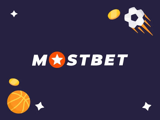 Mostbet - O'zbekistonda Eng Yaxshi Onlayn Bet Sayti